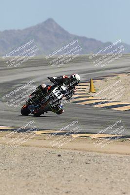 media/Oct-02-2025-Racers Edge (Thu) [[2c91cb6ab3]]/2-A Group/Session 5-Turn 12 (130pm)/